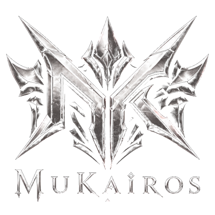 MuKairos